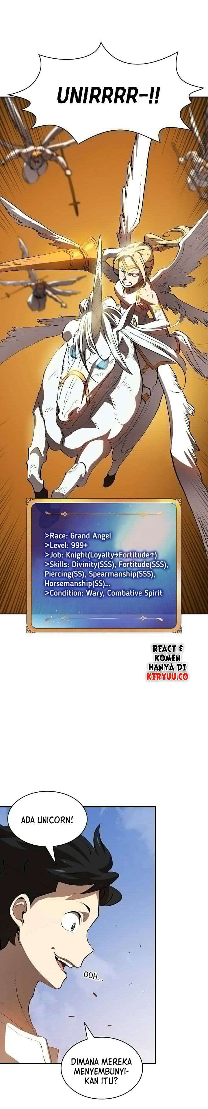 FFF-Class Trashero Chap 79 - Next Chap 80