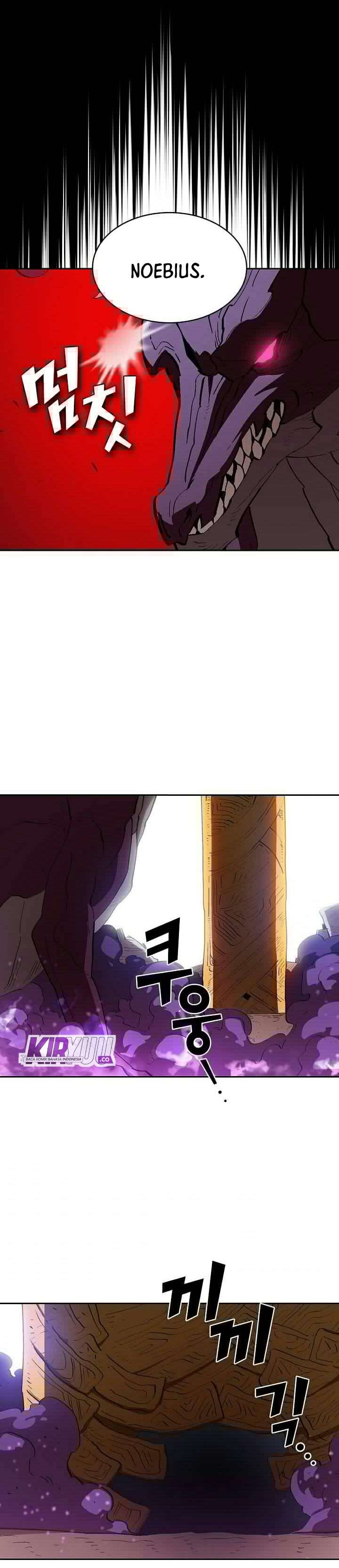 FFF-Class Trashero Chap 79 - Next Chap 80