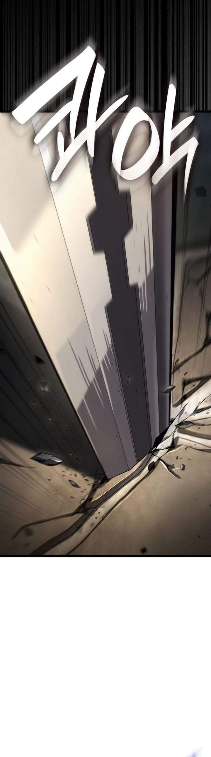 Infinite Mage Chap 171 - Next Chap 172