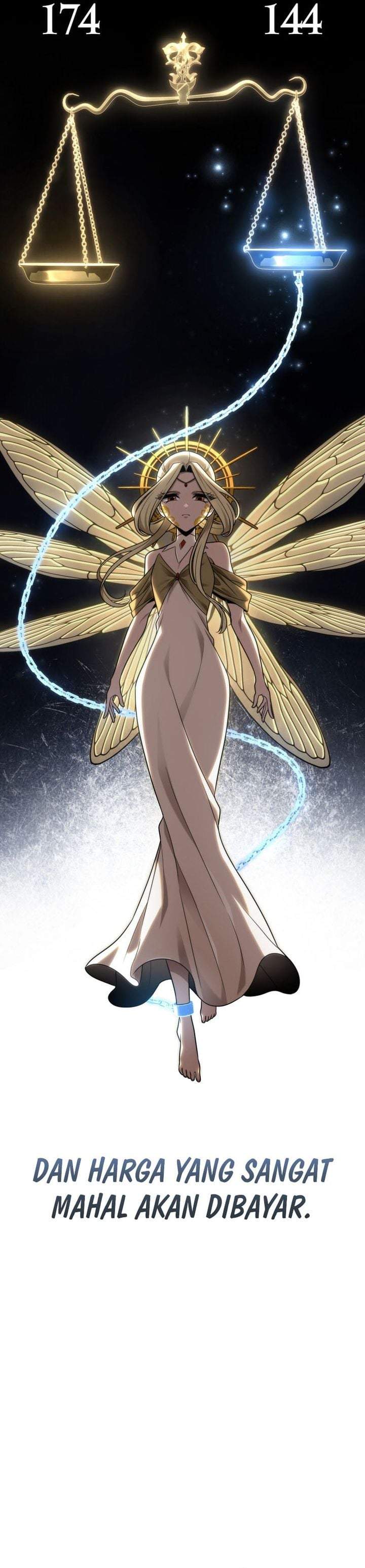 Infinite Mage Chap 171 - Next Chap 172