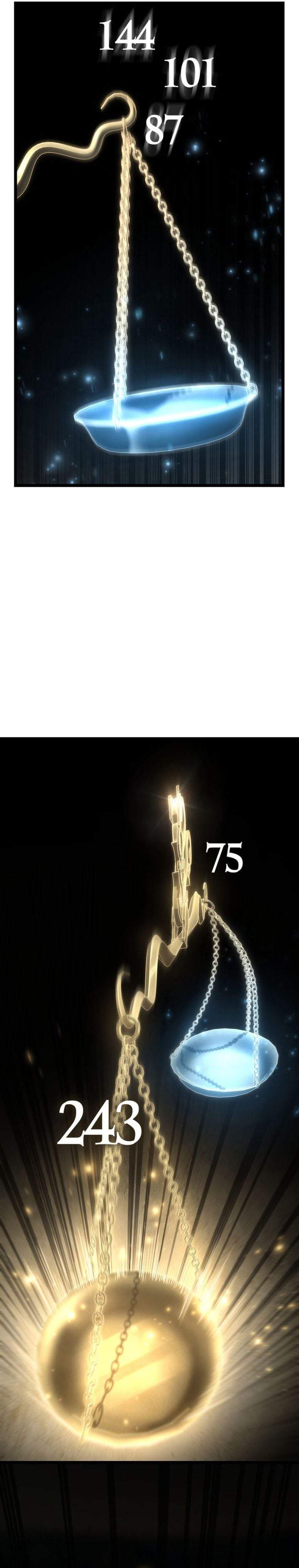 Infinite Mage Chap 171 - Next Chap 172