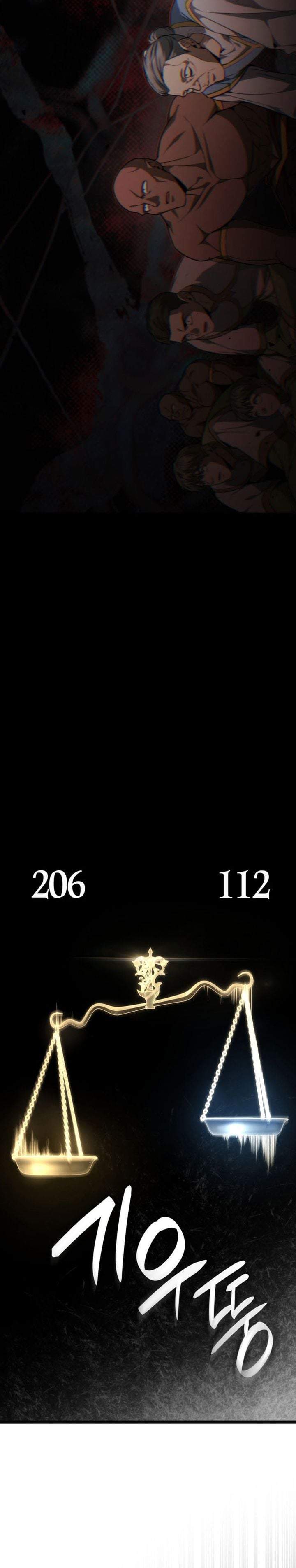 Infinite Mage Chap 171 - Next Chap 172