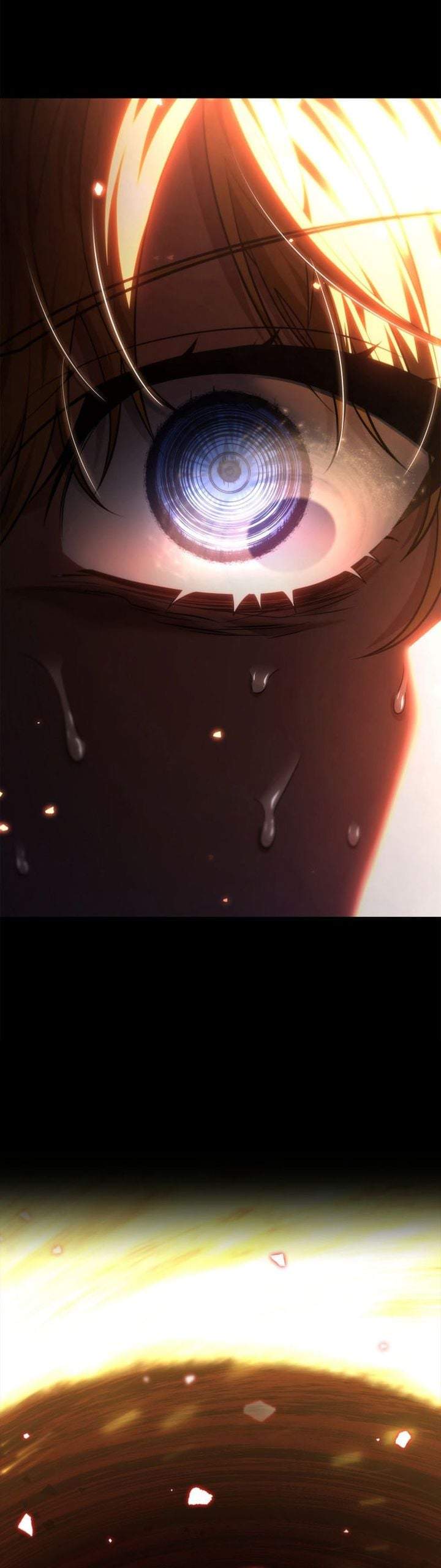 Infinite Mage Chap 173 - Next Chap 174