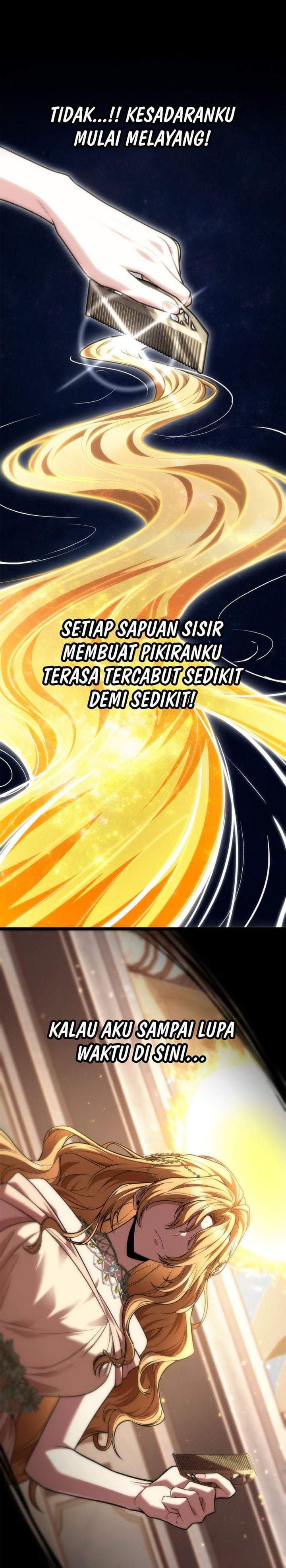 Infinite Mage Chap 177 - Next Chap 178