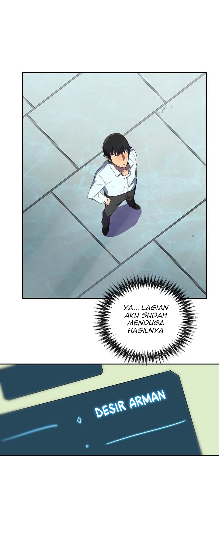 A Returner’s Magic Should Be Special Chap 8 - Next Chap 9