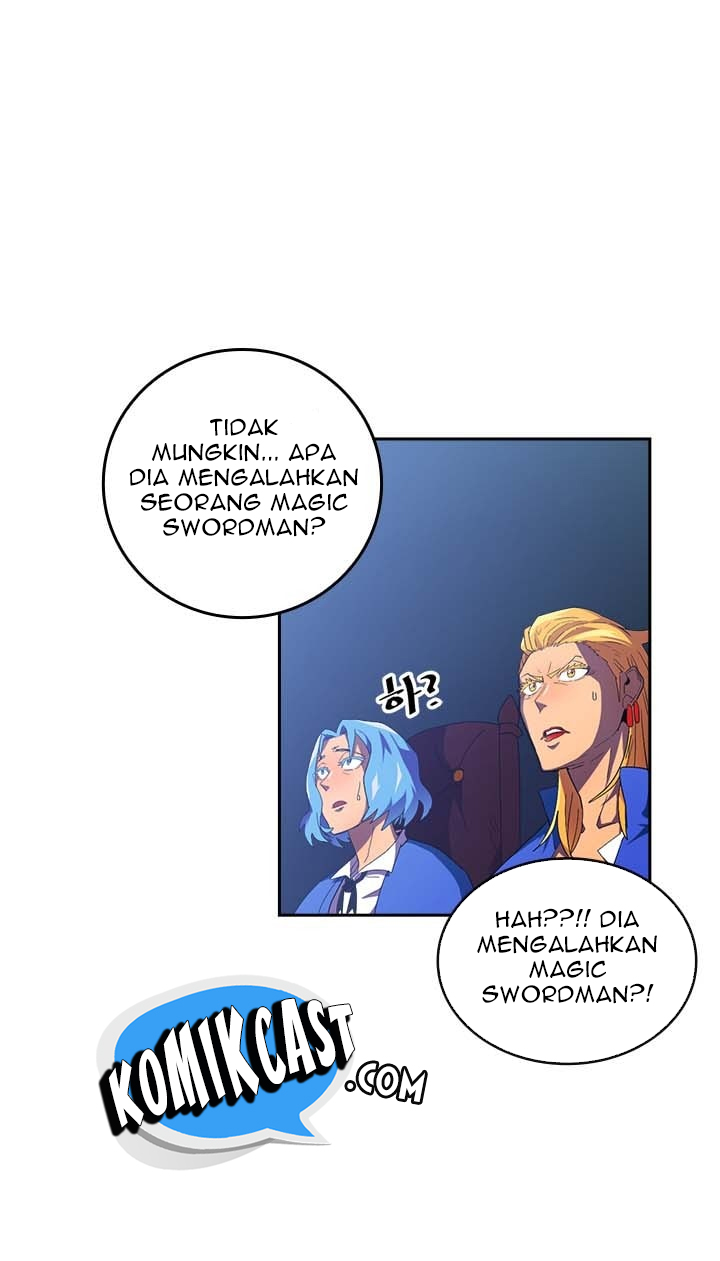 A Returner’s Magic Should Be Special Chap 8 - Next Chap 9