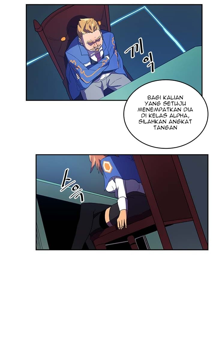 A Returner’s Magic Should Be Special Chap 8 - Next Chap 9