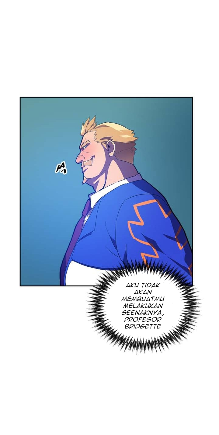 A Returner’s Magic Should Be Special Chap 8 - Next Chap 9