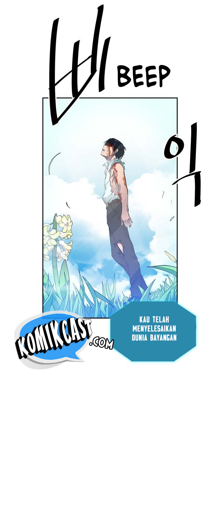 A Returner’s Magic Should Be Special Chap 8 - Next Chap 9