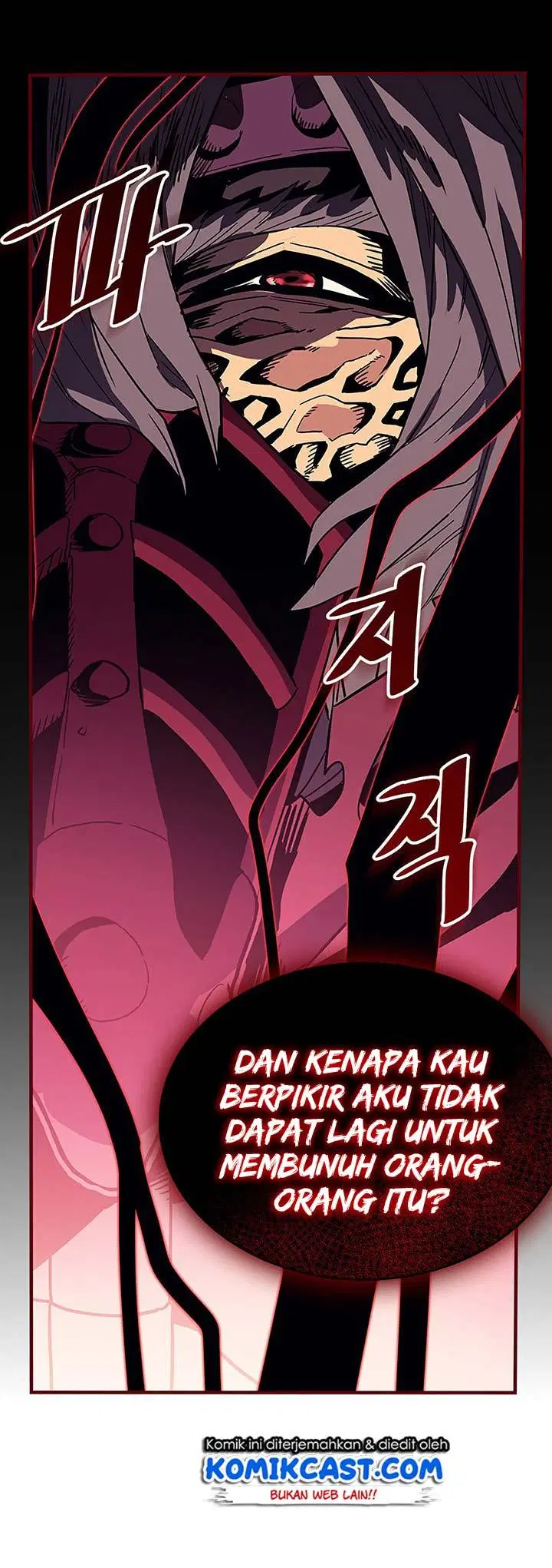 A Returner’s Magic Should Be Special Chap 80 - Next Chap 81