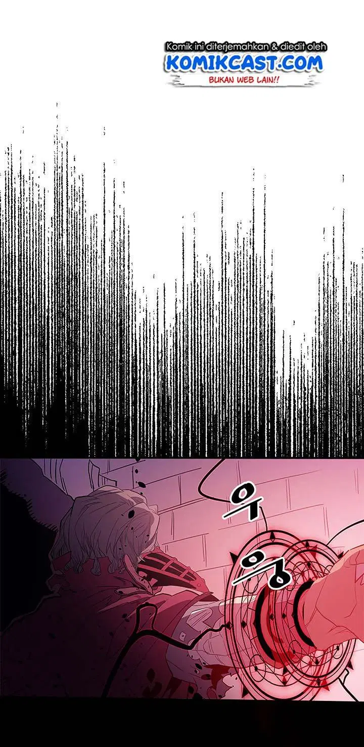 A Returner’s Magic Should Be Special Chap 80 - Next Chap 81