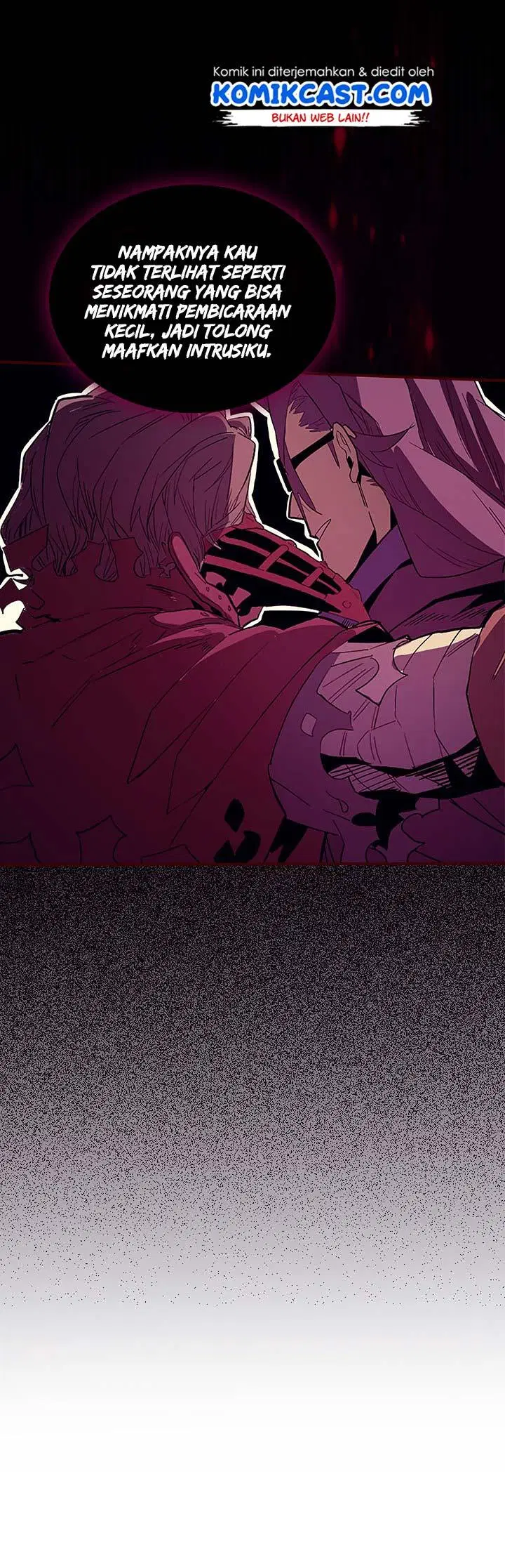 A Returner’s Magic Should Be Special Chap 80 - Next Chap 81