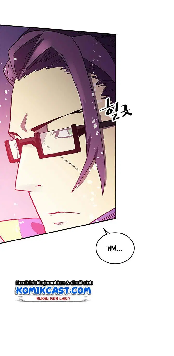 A Returner’s Magic Should Be Special Chap 80 - Next Chap 81