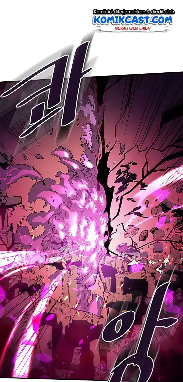 A Returner’s Magic Should Be Special Chap 80 - Next Chap 81