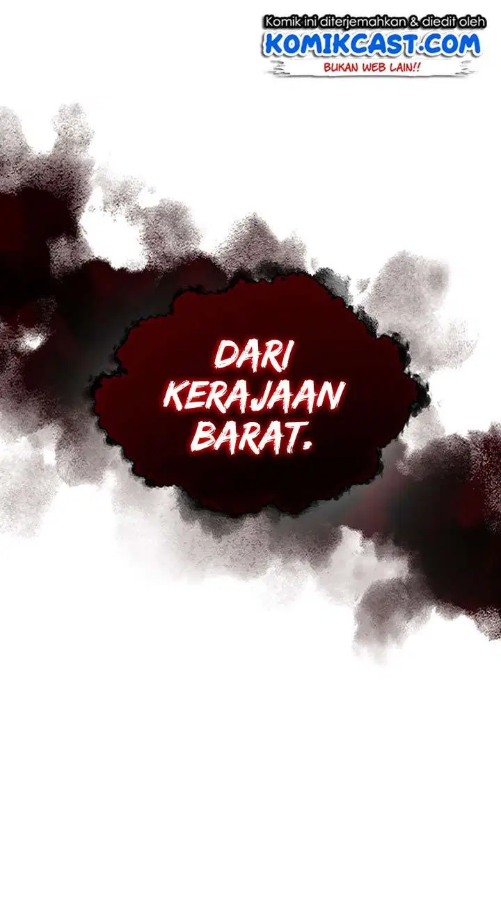 A Returner’s Magic Should Be Special Chap 80 - Next Chap 81