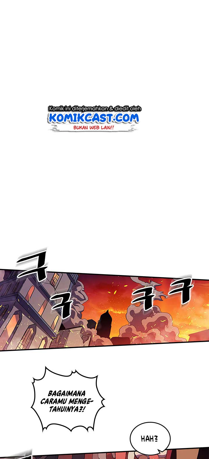 A Returner’s Magic Should Be Special Chap 81 - Next Chap 82