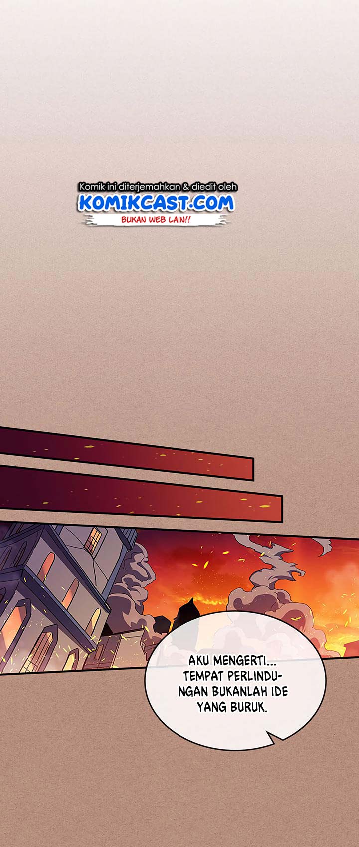 A Returner’s Magic Should Be Special Chap 81 - Next Chap 82