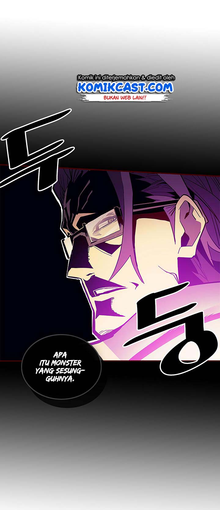 A Returner’s Magic Should Be Special Chap 81 - Next Chap 82