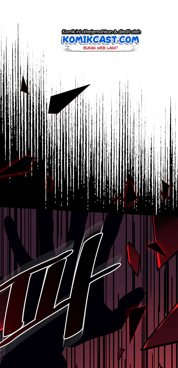 A Returner’s Magic Should Be Special Chap 81 - Next Chap 82