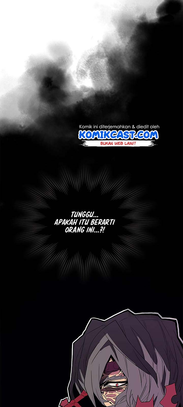 A Returner’s Magic Should Be Special Chap 81 - Next Chap 82