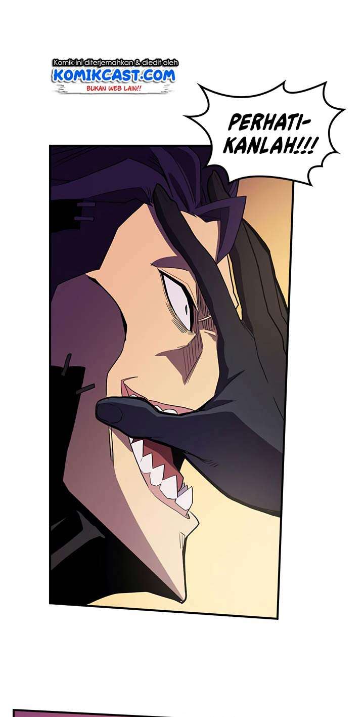 A Returner’s Magic Should Be Special Chap 82 - Next Chap 83