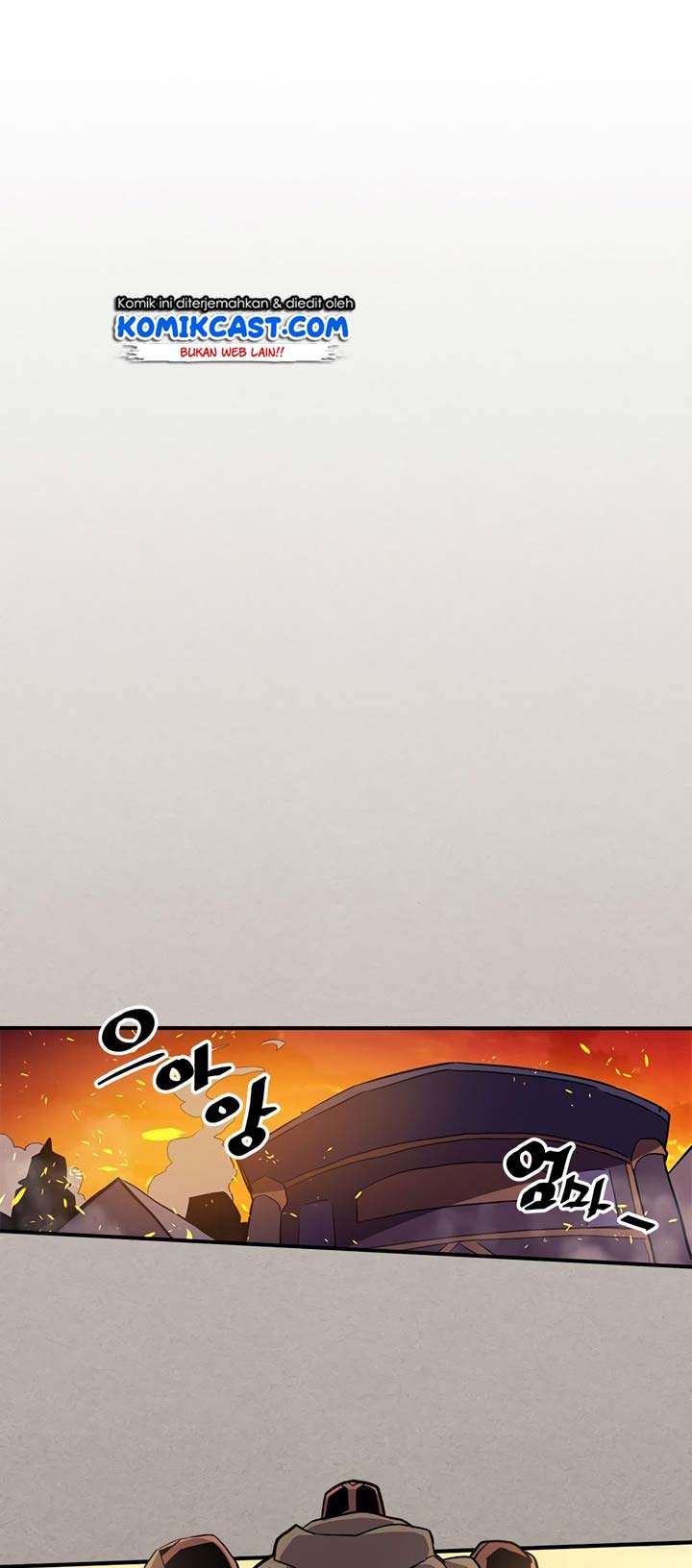 A Returner’s Magic Should Be Special Chap 82 - Next Chap 83