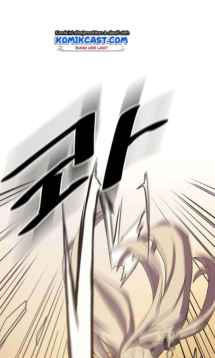 A Returner’s Magic Should Be Special Chap 82 - Next Chap 83