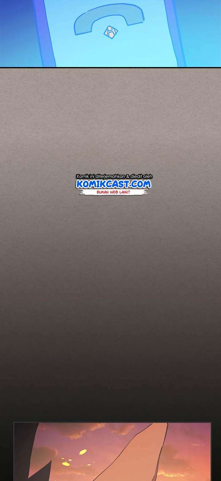 A Returner’s Magic Should Be Special Chap 82 - Next Chap 83