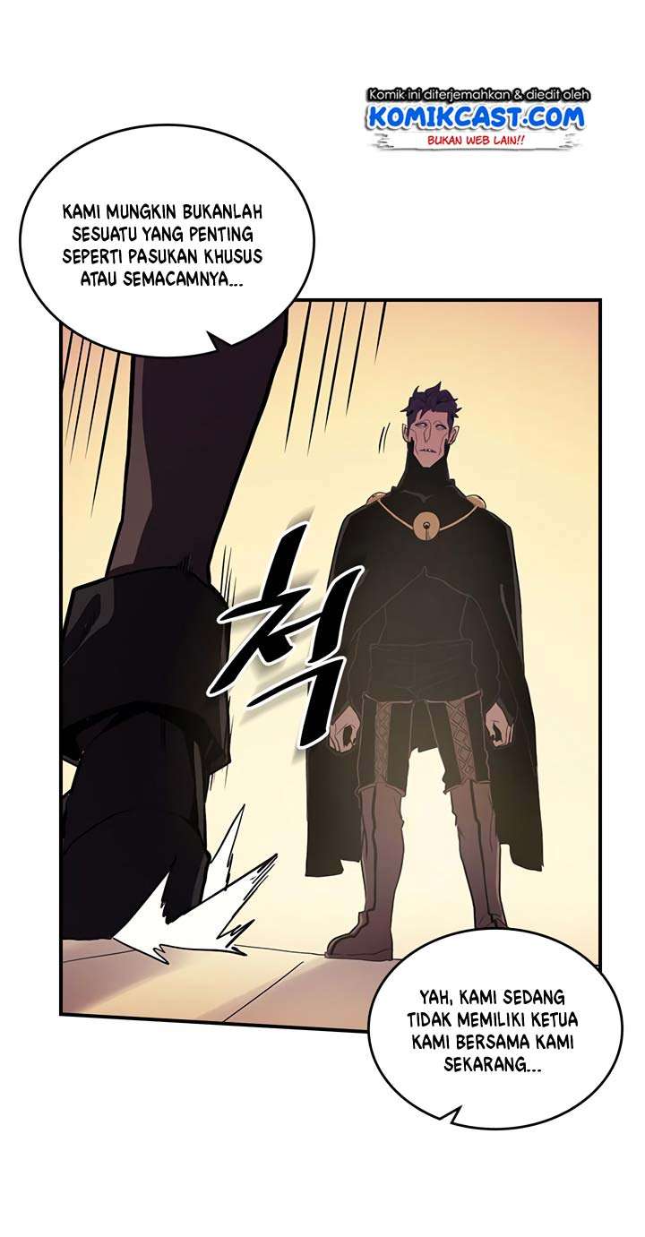 A Returner’s Magic Should Be Special Chap 82 - Next Chap 83