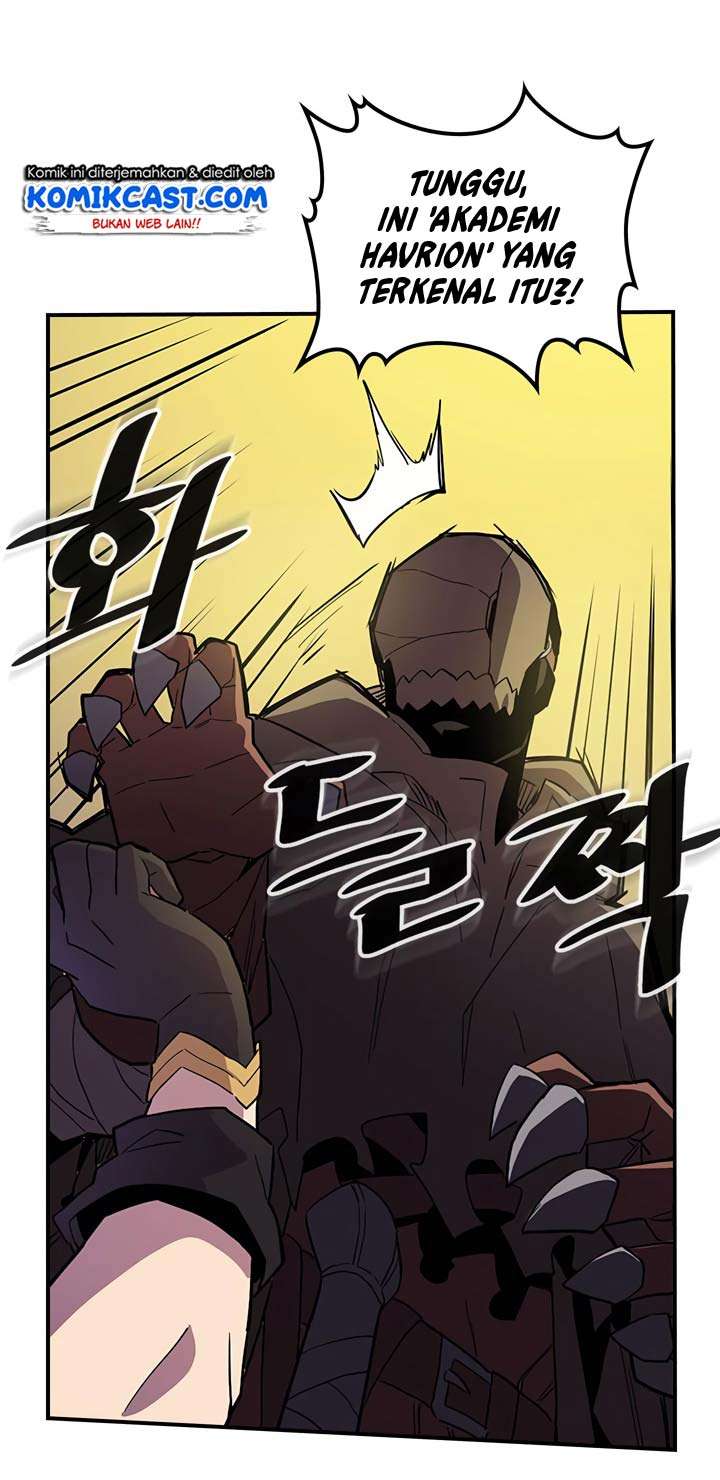 A Returner’s Magic Should Be Special Chap 82 - Next Chap 83