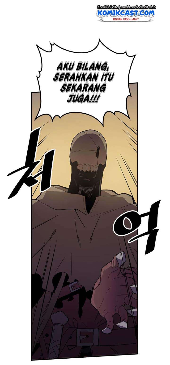 A Returner’s Magic Should Be Special Chap 82 - Next Chap 83