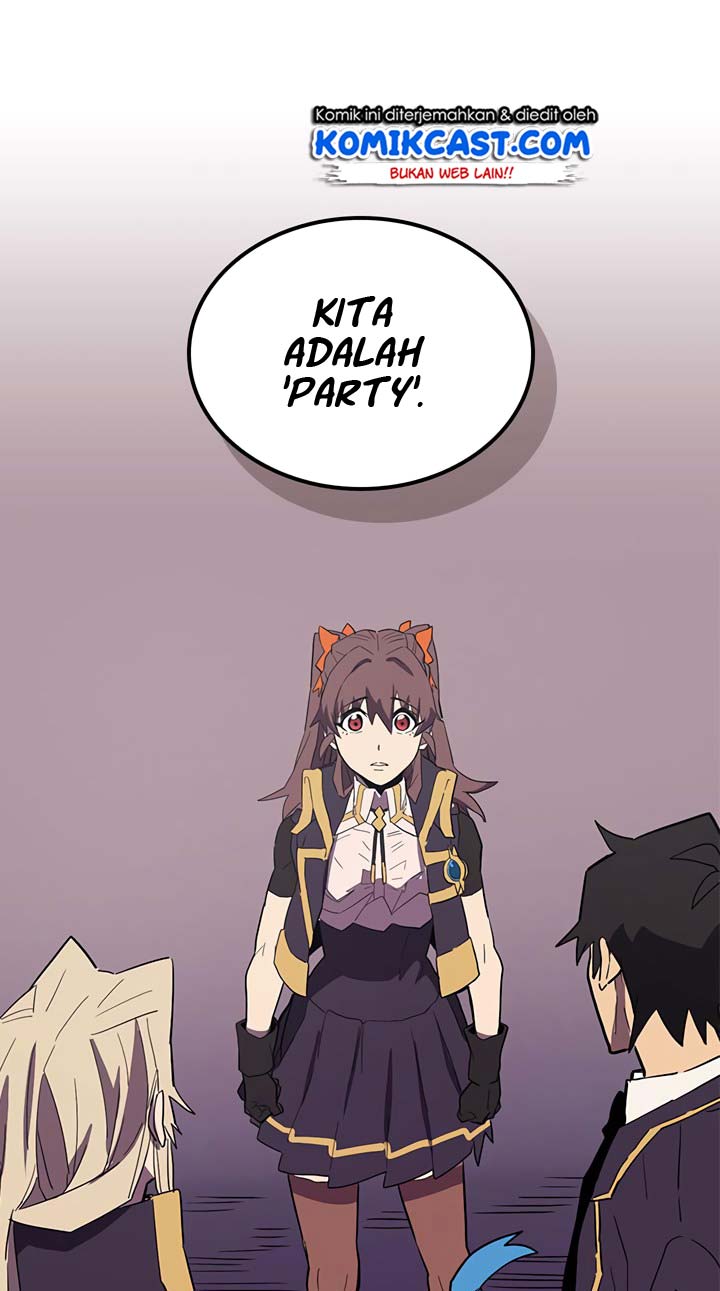 A Returner’s Magic Should Be Special Chap 83 - Next Chap 84