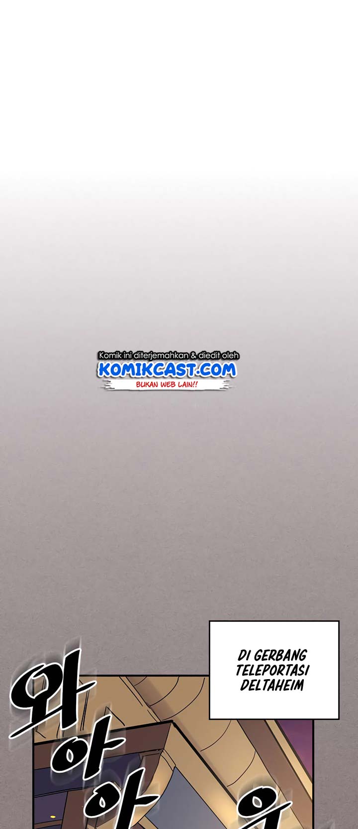 A Returner’s Magic Should Be Special Chap 83 - Next Chap 84