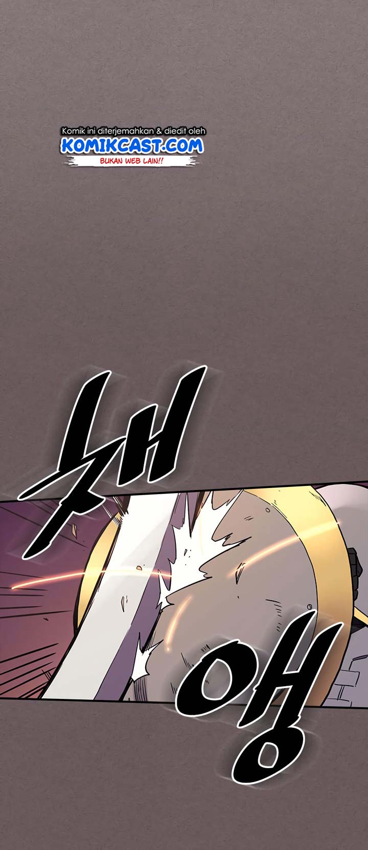 A Returner’s Magic Should Be Special Chap 83 - Next Chap 84