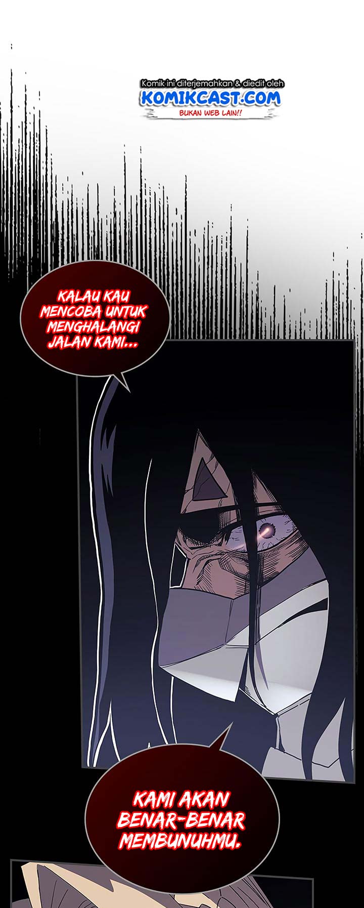 A Returner’s Magic Should Be Special Chap 84 - Next Chap 85