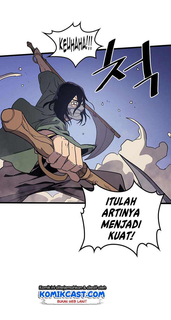 A Returner’s Magic Should Be Special Chap 84 - Next Chap 85