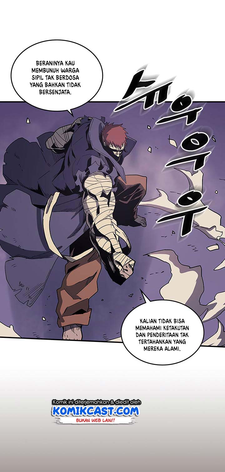 A Returner’s Magic Should Be Special Chap 84 - Next Chap 85