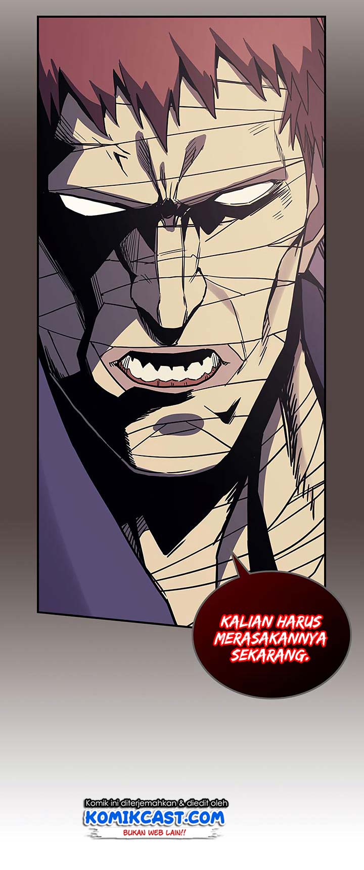 A Returner’s Magic Should Be Special Chap 84 - Next Chap 85