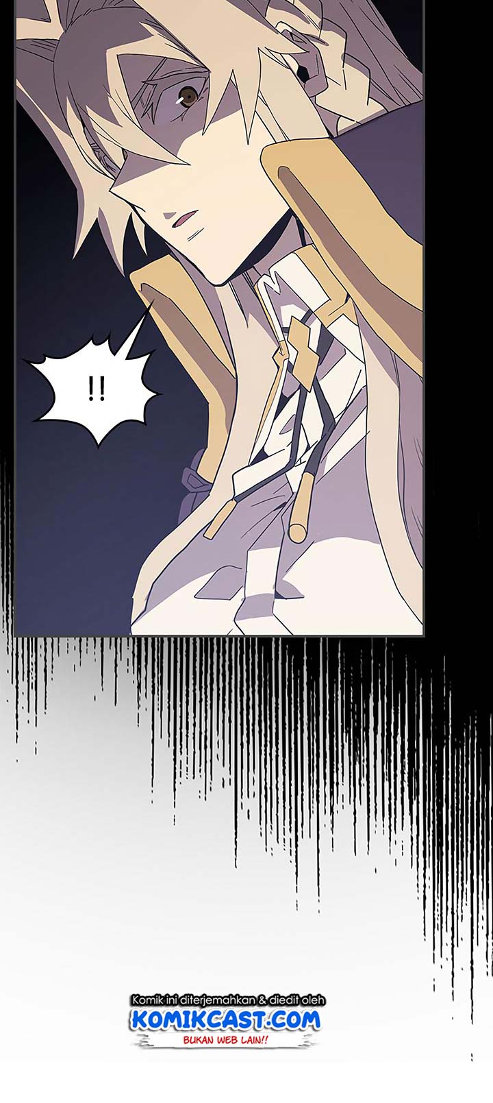 A Returner’s Magic Should Be Special Chap 84 - Next Chap 85