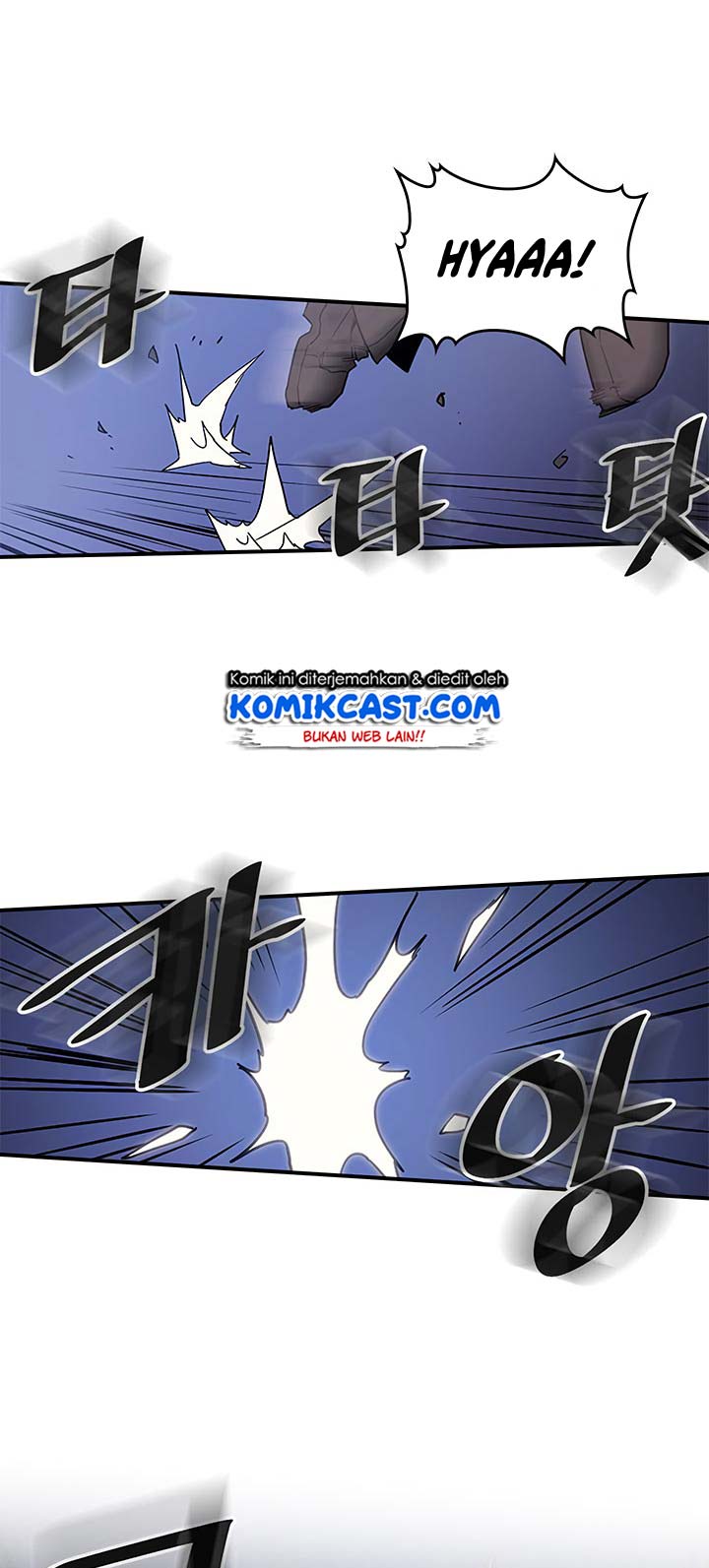 A Returner’s Magic Should Be Special Chap 84 - Next Chap 85