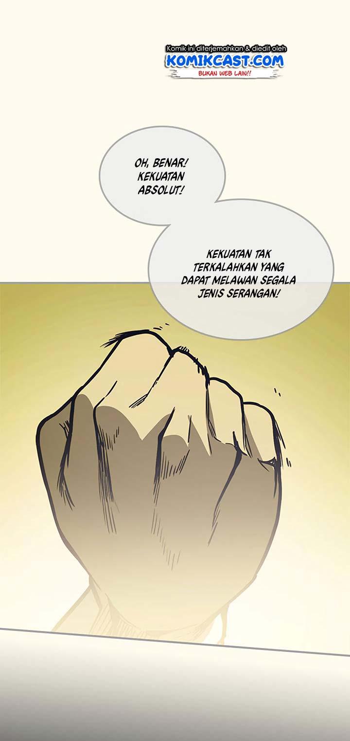 A Returner’s Magic Should Be Special Chap 85 - Next Chap 86