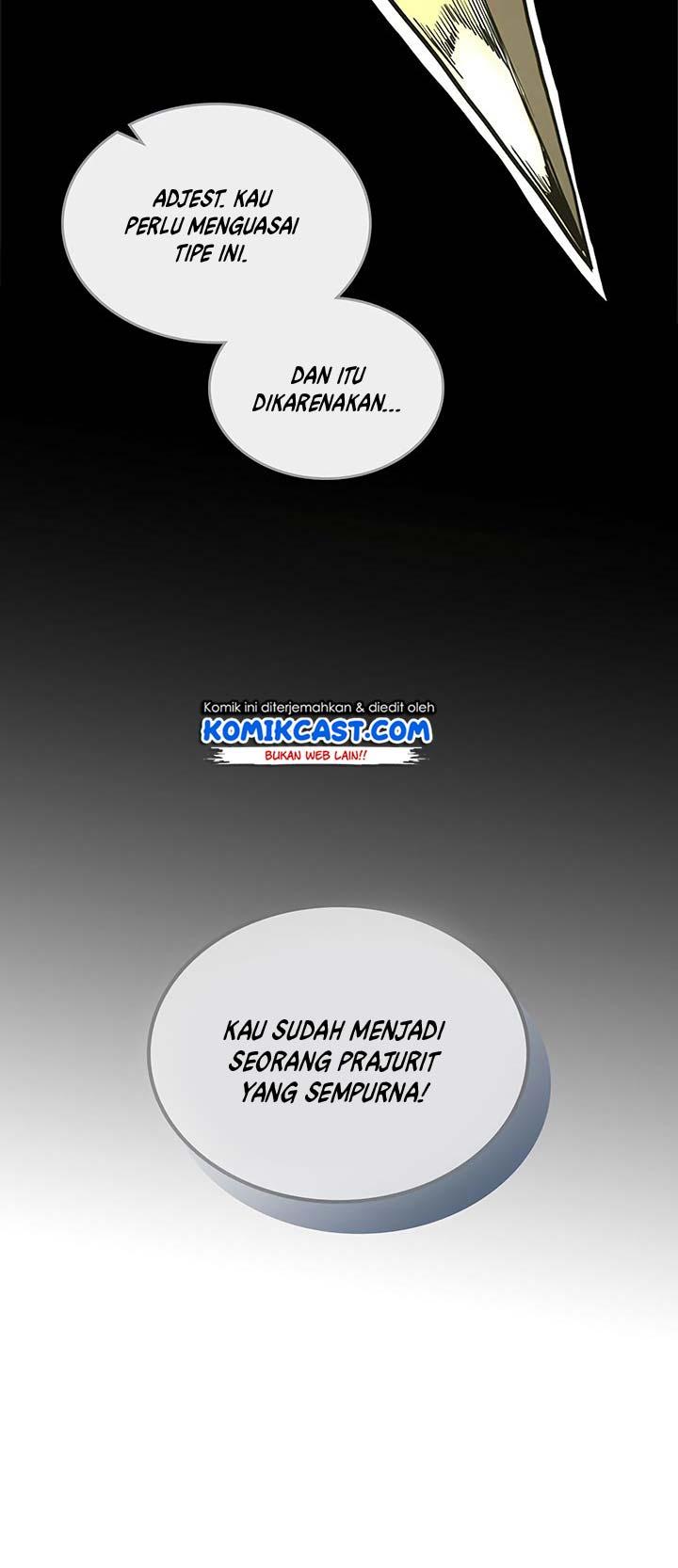 A Returner’s Magic Should Be Special Chap 85 - Next Chap 86