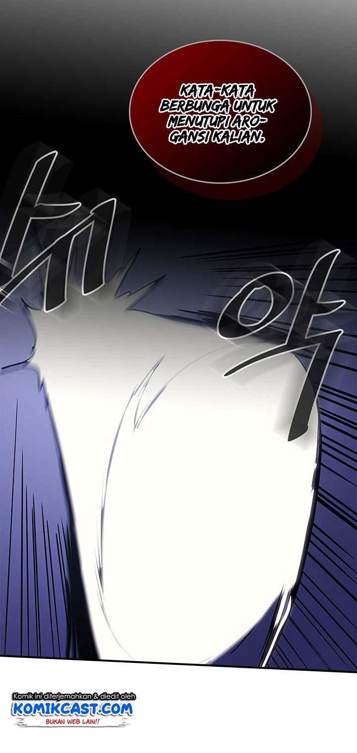 A Returner’s Magic Should Be Special Chap 85 - Next Chap 86