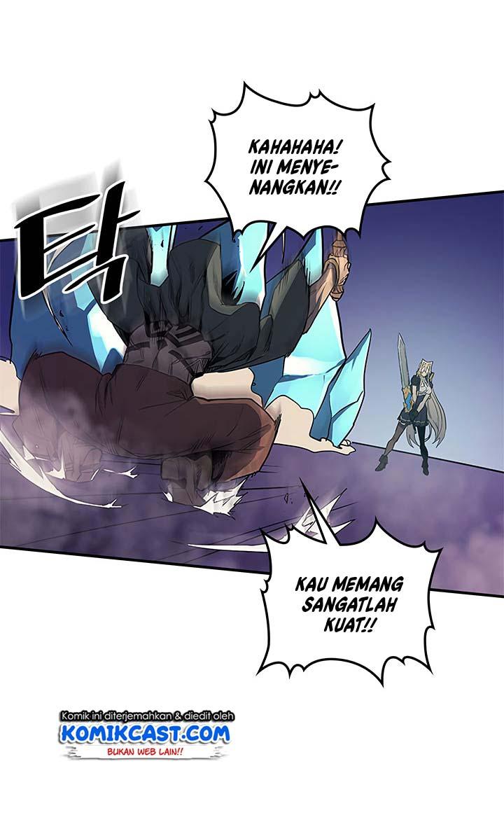 A Returner’s Magic Should Be Special Chap 85 - Next Chap 86