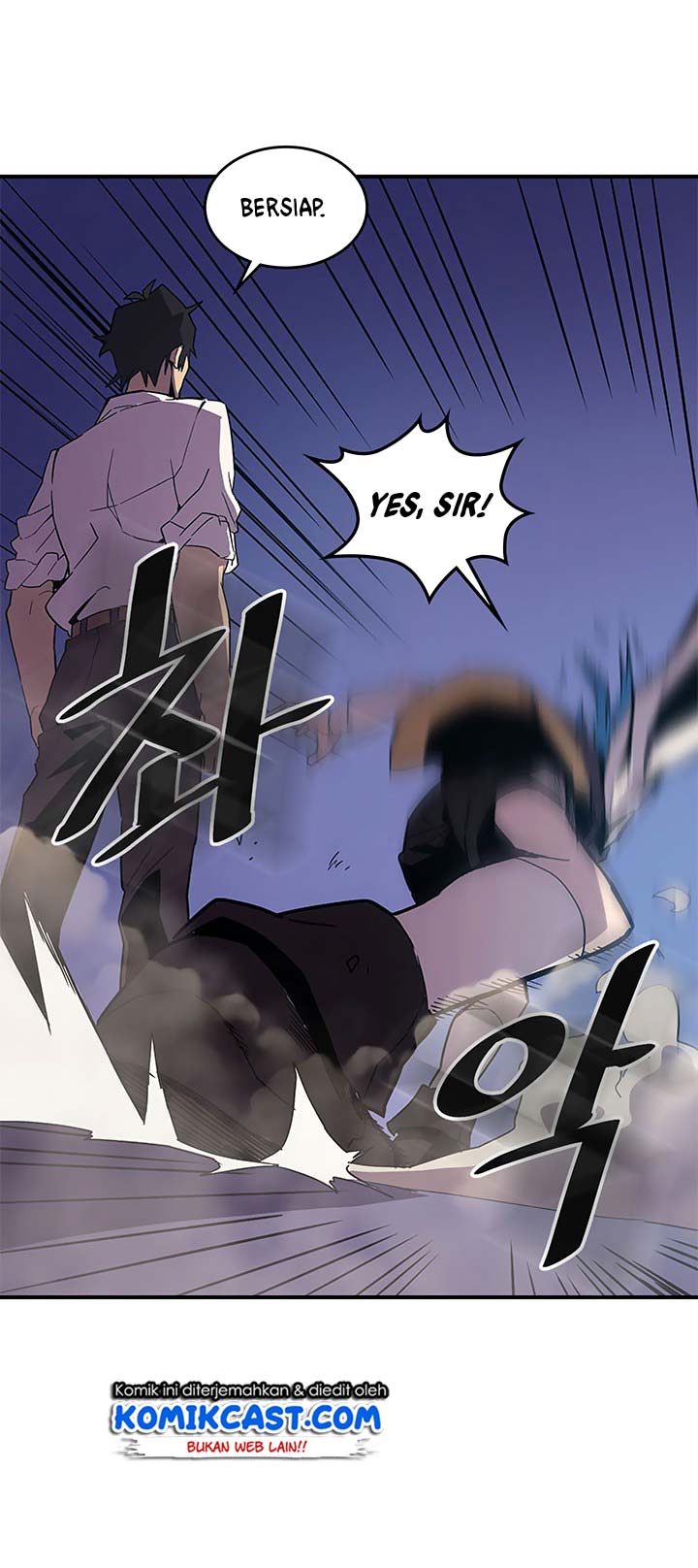 A Returner’s Magic Should Be Special Chap 86 - Next Chap 87