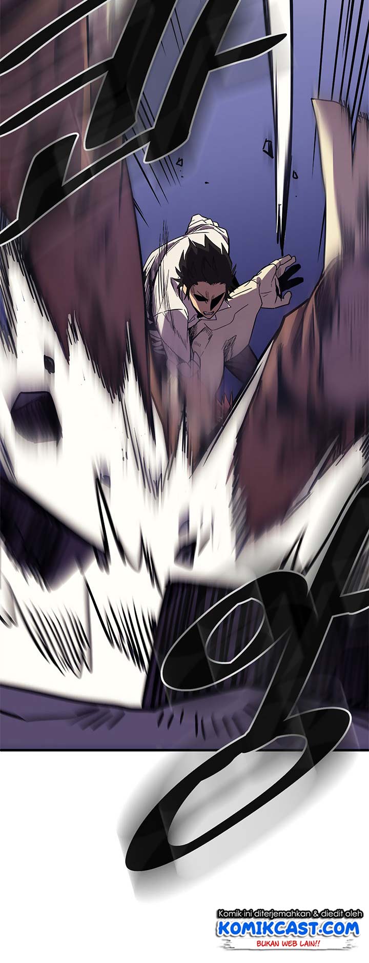 A Returner’s Magic Should Be Special Chap 86 - Next Chap 87