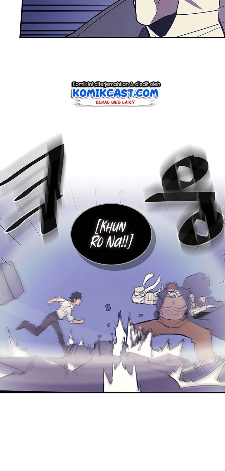 A Returner’s Magic Should Be Special Chap 86 - Next Chap 87