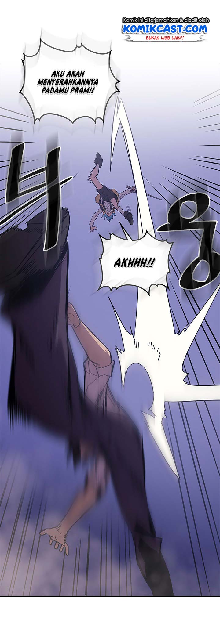 A Returner’s Magic Should Be Special Chap 86 - Next Chap 87