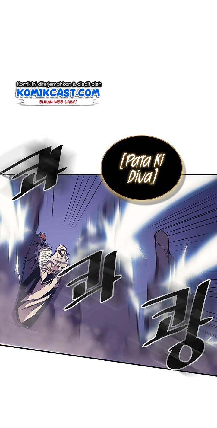 A Returner’s Magic Should Be Special Chap 86 - Next Chap 87