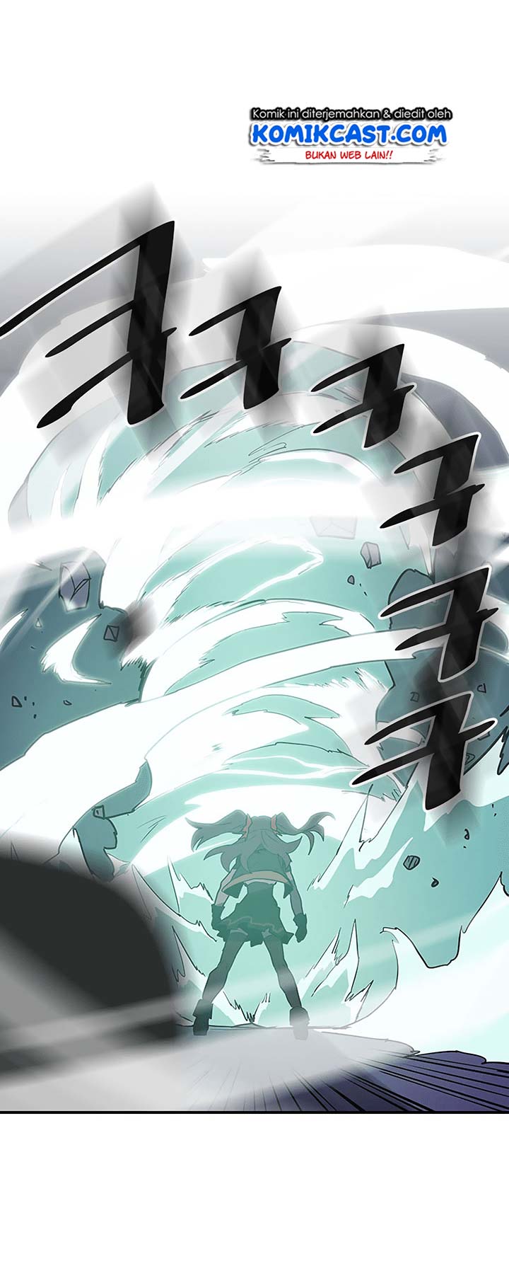 A Returner’s Magic Should Be Special Chap 86 - Next Chap 87